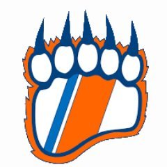 U.S. Coast Guard Academy Volleyball