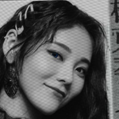 ZAlNEN's profile picture. #JK: i am the #1 sapphic protector | fan account | she/they 21