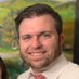 Daniel Cook (@danieljcook88) Twitter profile photo Daniel Cook (@danieljcook88) Twitter profile photo