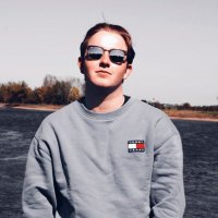 Lavern (@lavernmusic) 's Twitter Profile