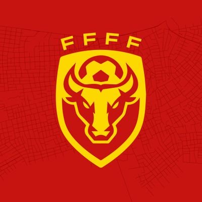 Cuenta oficial de la Federación Fernandina de Futsal FIFA.