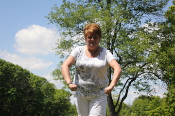 hopeymarie1's profile picture. 