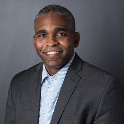 JamesHendonNYC's profile picture. Commissioner of @NYCVeterans & Lieutenant Colonel in the @USArmy Reserve. Proud @WestPoint_USMA grad. For services: https://t.co/U77CRCOlJv Not monitored 24/7.