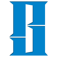 BenjaminXJohn's profile picture. 