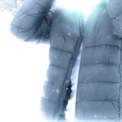 struckonce's profile picture. prodstruckonce@gmail.com💻