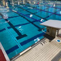 Calvert High Swim Team (@chscavalierswim) 's Twitter Profile