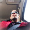 Gleon6868's profile picture. Just a bro ...