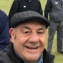 Nick Spada - @NickSpada2 - Twitter