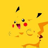 brandi84284342's profile picture. my name is brandi i like doing tiktok playing fortnite and i love my family and friends