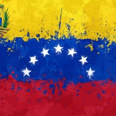 Fundación de Formacion y Doctrina Social Demócrata; Por una Venezuela libre y de los Venezolanos!