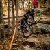 Sam Kahn (@sam_bikes) Twitter profile photo Sam Kahn (@sam_bikes) Twitter profile photo