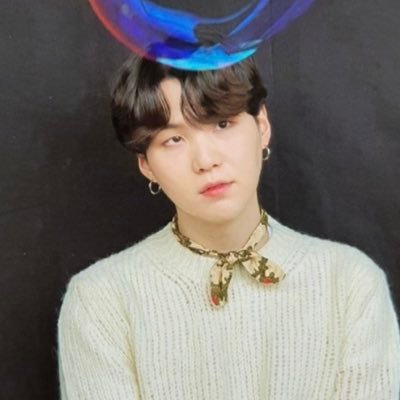 jacsmoonlight's profile picture. 