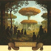 Lothlorien Poetry Journal (@lothlorienj) Twitter profile photo