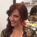 Oli same on bsky (@olibelokapova) Twitter profile photo Oli same on bsky (@olibelokapova) Twitter profile photo