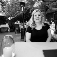 Addie Dodson (@addiemae44) 's Twitter Profile