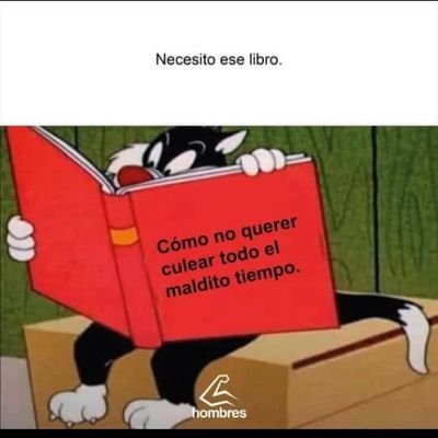 Buscando amigos #vers Vzla #Zulia #ojeda #Trujillo