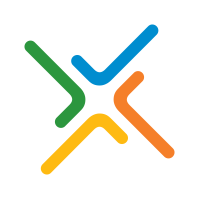 WebJunction (@webjunction) 's Twitter Profile