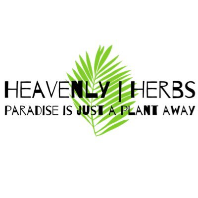 Latina-Owned holistic cultivation company sharing knowledge to break stigmas on C💚annabis and helping people learn to grow their own #HeavenlyHerbs 🌿🍄
