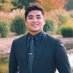 Jesse Huang (@jessehuang25) Twitter profile photo Jesse Huang (@jessehuang25) Twitter profile photo