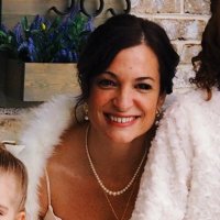 Elizabeth Janes - @ElizJanes2657 Twitter Profile Photo