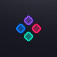 SoleAIOSuccess (@soleaiosuccess) 's Twitter Profile