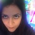 Rosie Fisher (@rosiefisher) Twitter profile photo Rosie Fisher (@rosiefisher) Twitter profile photo