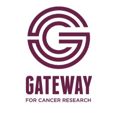 Gateway for Cancer Research Profile