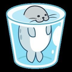 shiroshiro15hun's profile picture. 宮下草薙さんを中心に芸人さん達から活力をもらっています！ 
ラジオ「宮下草薙の30分」2人の仲良い笑い声に癒されてます☺️☺️
灼熱穴居竜ヴァルバジア🐲
無言フォロー失礼いたします…🙇‍♀️✨