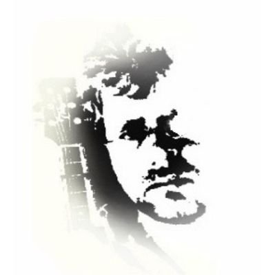 Bruce26833743's profile picture. play guitar, paint watercolor, golf, carve wood