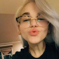 Bailey (@baileybunni93) 's Twitter Profile
