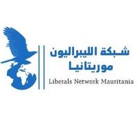 Liberals Network Mauritania(@LiberalsNetwork) 's Twitter Profileg