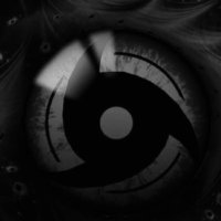 x (@ananaslimusakka) 's Twitter Profile Photo