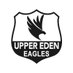 Upper Eden Eagles (@upperedeneagles) Twitter profile photo Upper Eden Eagles (@upperedeneagles) Twitter profile photo