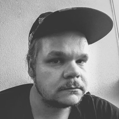 Rantti_'s profile picture. I touch computers and read stuff about how others touch theirs. Love quality coffee and cheeky tweets in the morning. Posting in eng/fin