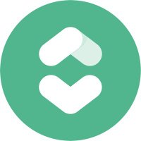 venddigital (@venddigital) 's Twitter Profile Photo venddigital (@venddigital) 's Twitter Profile Photo