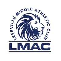 LMAC Lions (@lmaclions) 's Twitter Profile