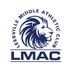 LMAC Lions (@lmaclions) Twitter profile photo LMAC Lions (@lmaclions) Twitter profile photo