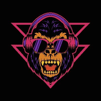 OmarAg111's profile picture. Streamer Apasionado en el mundo del gaming  FORNITE, CLASH ROYALE
Twitch: https://t.co/5AxBcEJgi9