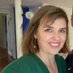 Sue Vercoe (@sue_vercoe) Twitter profile photo Sue Vercoe (@sue_vercoe) Twitter profile photo
