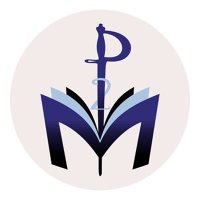 Protest Too Much Podcast (@p2mpod) 's Twitter Profile