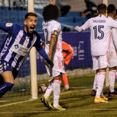 Ramon_7Lopez's profile picture. Jugador de fútbol / Graduado CCAFD/ Co-Fundador @teamkicker_es 🤝⚽️