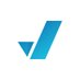 GradReports (@gradreports) Twitter profile photo GradReports (@gradreports) Twitter profile photo
