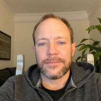 Luke Vnenchak (@lukevnenchak) 's Twitter Profile