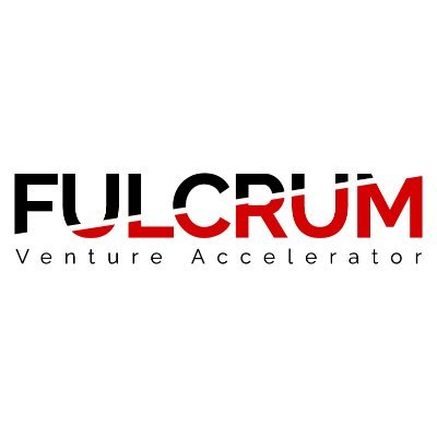 FulcrumVenture's profile picture. The Fundraising Accelerator for Mission Driven Entrepreneurs. Bring us your tired, talented and underfunded. Currently accepting applications.