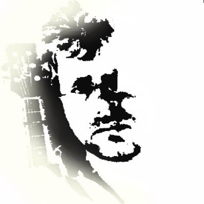 bghebert2's profile picture. Play Guitar, paint watercolor, carve wood