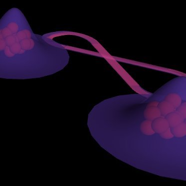 qphotonicslab's profile picture. We work on quantum-photonic applications, @LSU @LSUPhysAstro !!! Contact Dr. Omar Magana-Loaiza for more information maganaloaiza AT lsu DOT edu.