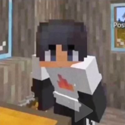 AllaboutMcyt Profile Picture