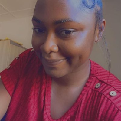 Abra71482426's profile picture. Believe in yourself