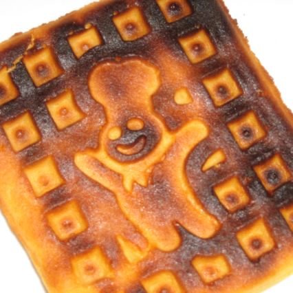 burntcooter's profile picture. Just an Esports fan