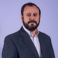 Dr. Guillermo López (@g_lopezni) 's Twitter Profile